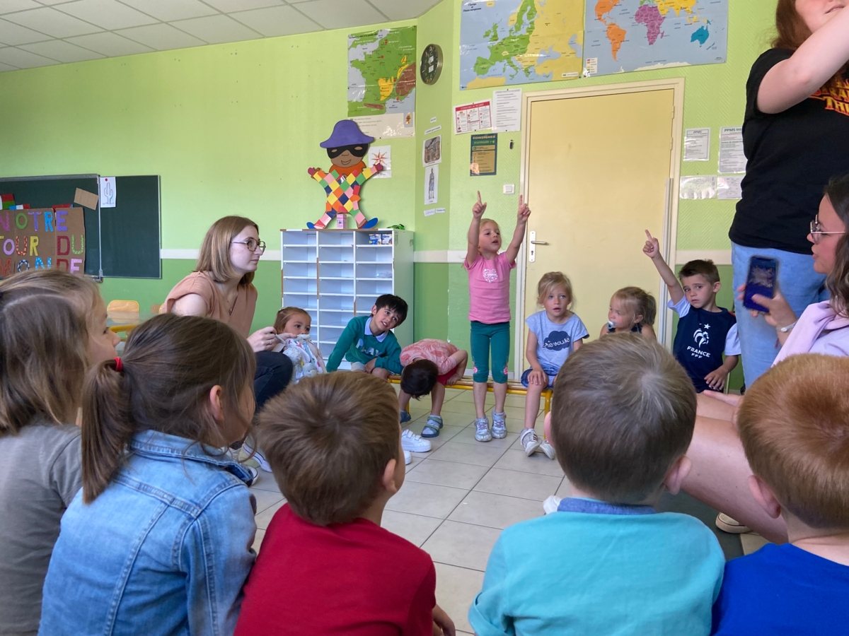 image_50400513