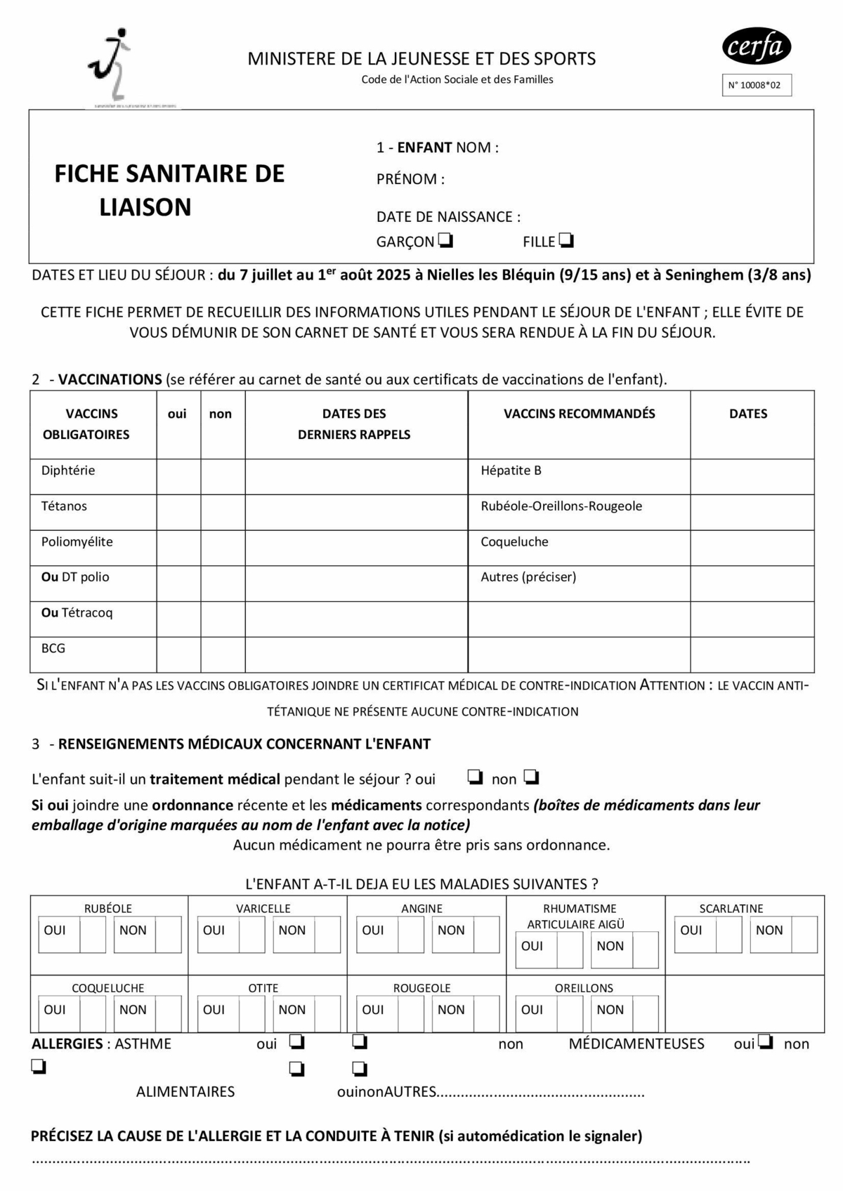 fiche sanitaire_00001