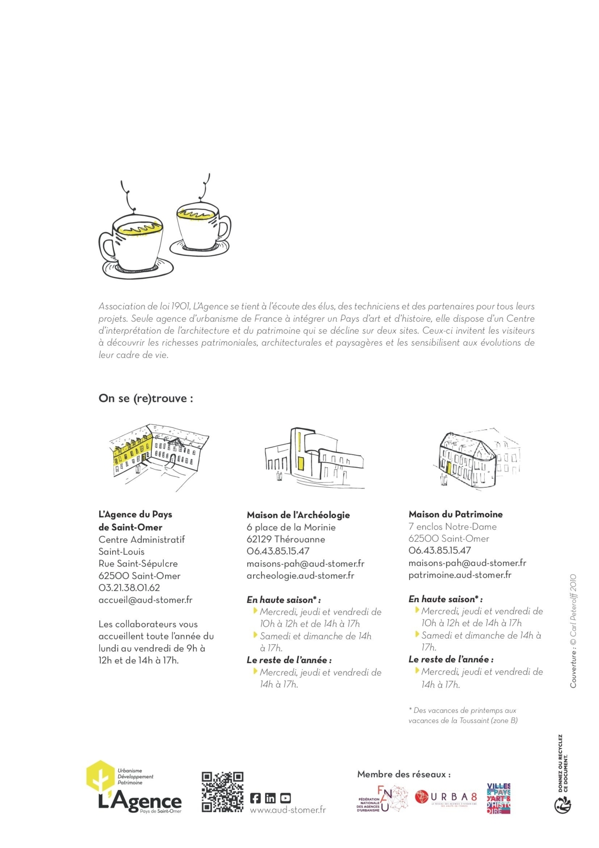 LAGENCE_PORTRAITCOMMUNE-VF-Nielles-les-Blequin-_00008