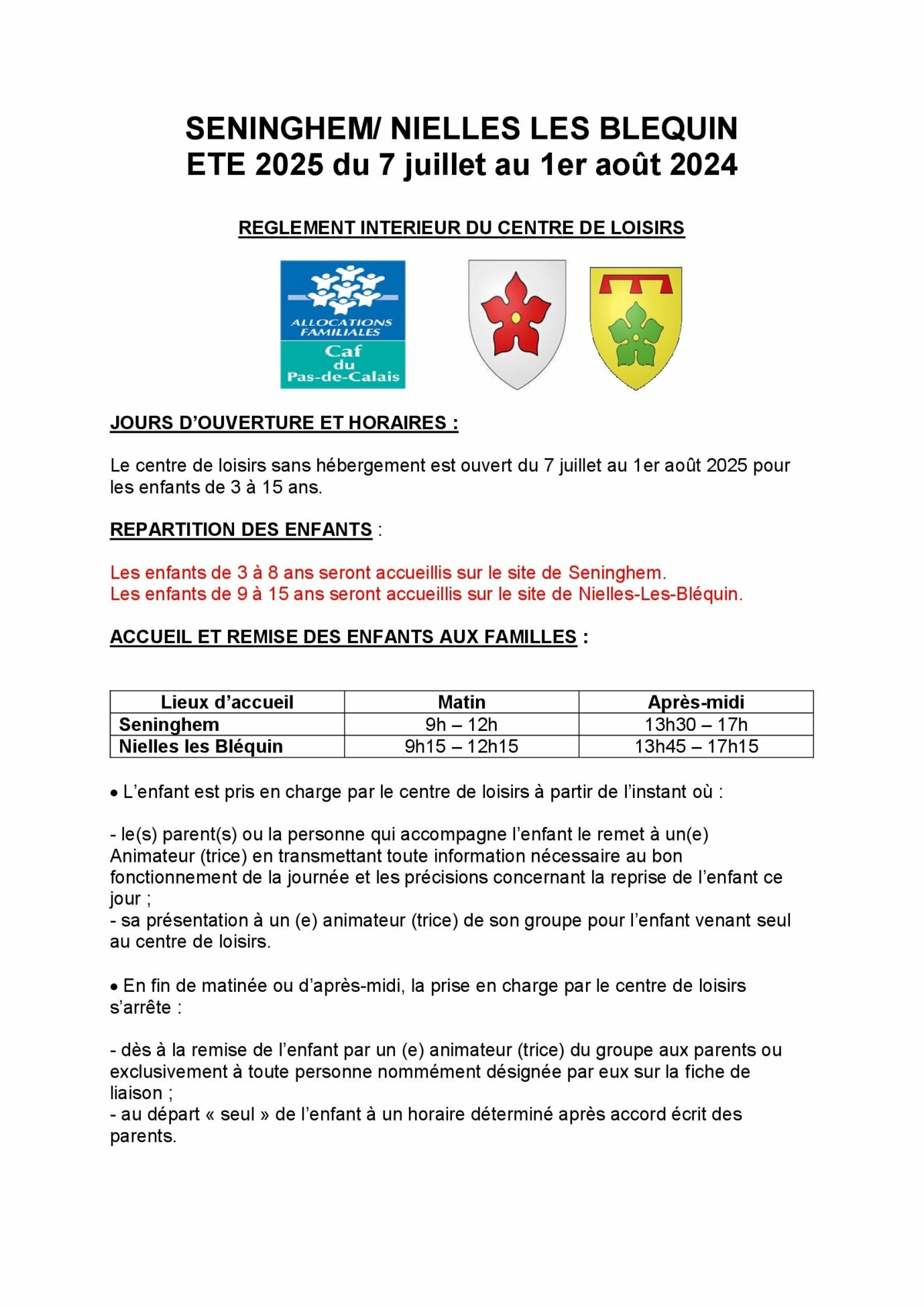 REGLEMENT INTERIEUR été 2025_00001