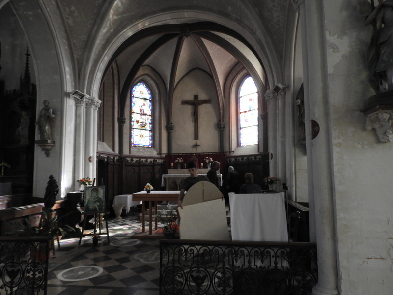 DSCN2406