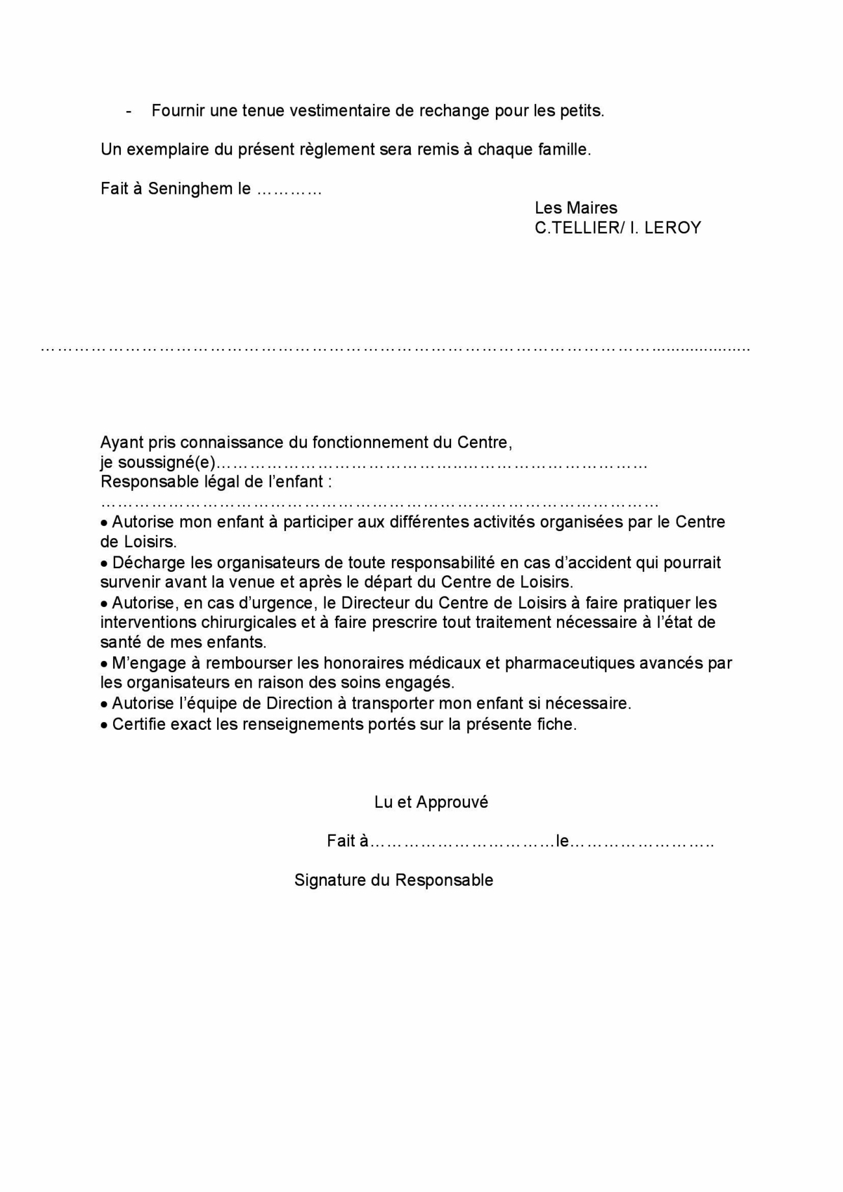REGLEMENT INTERIEUR été 2025_00003