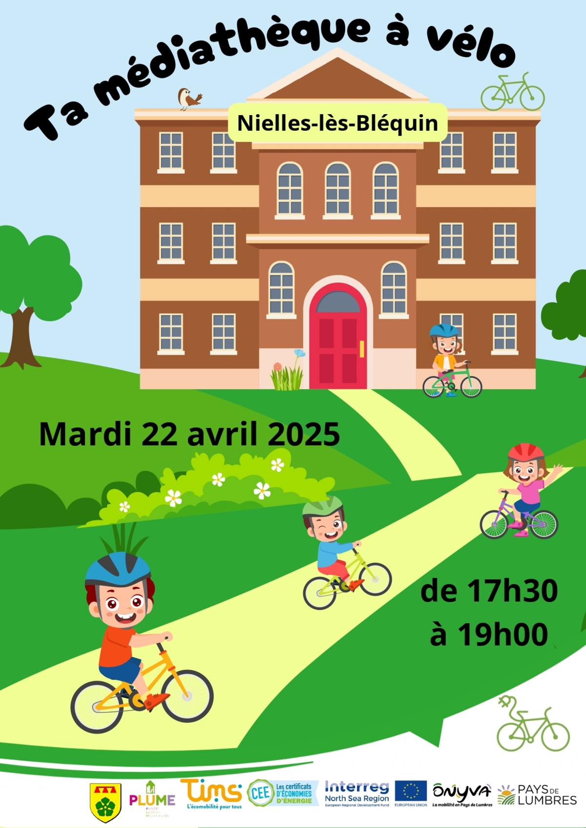 Nielles les blequin 22 avril 2025_page-0001
