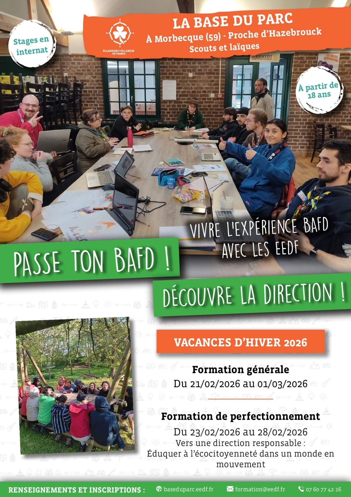 AFFICHE_BAFA-D_2025-2026_00002