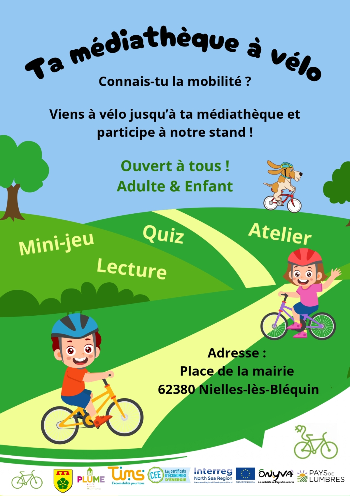 Nielles les blequin 22 avril 2025_page-0002