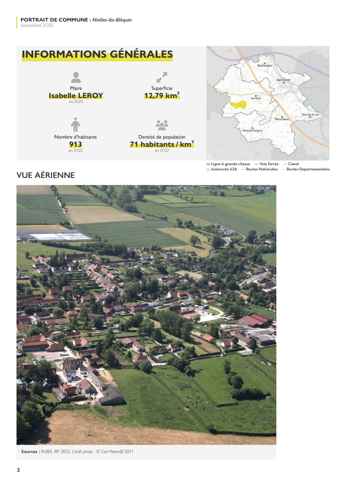 LAGENCE_PORTRAITCOMMUNE-VF-Nielles-les-Blequin-_00002