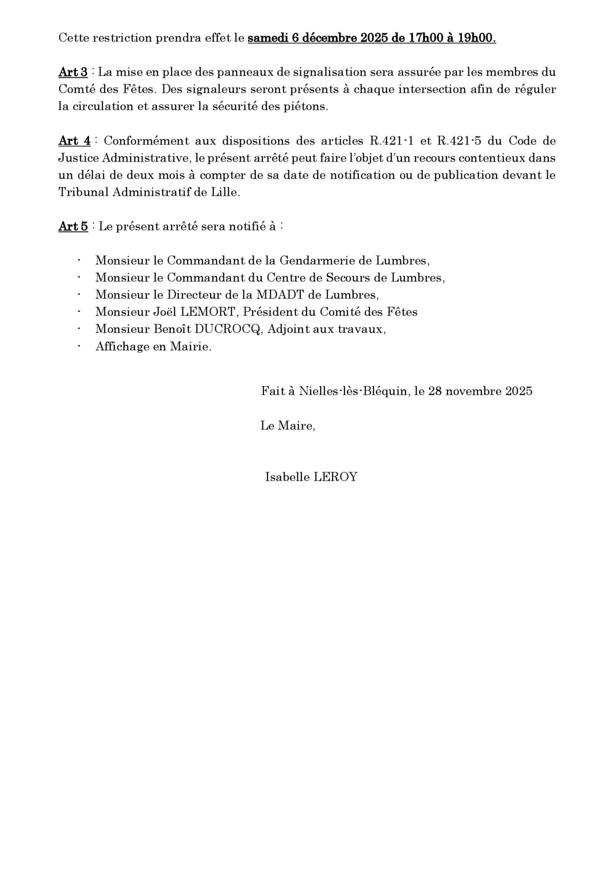 N°2025-52-réglementation circulation Saint-Nicolas 06-12-2025_00002