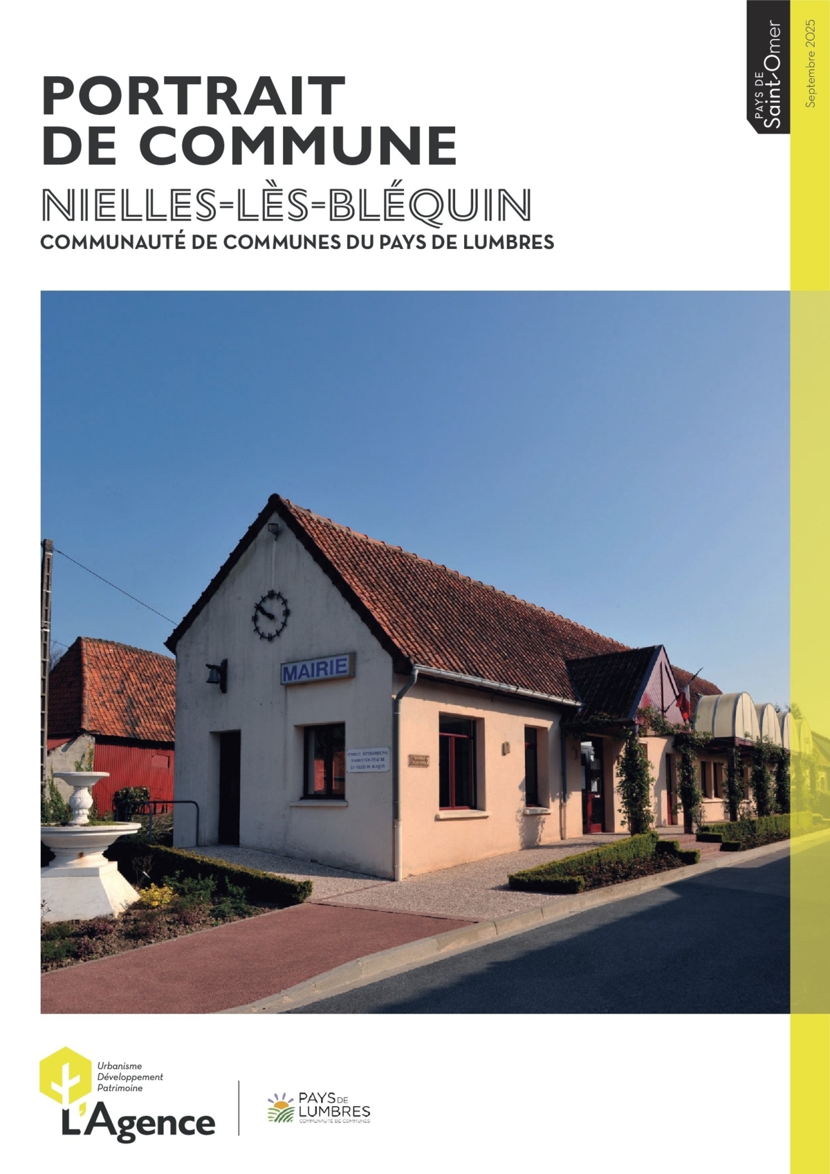 LAGENCE_PORTRAITCOMMUNE-VF-Nielles-les-Blequin-_00001