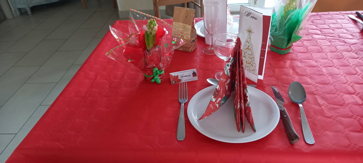 5964432980805009916_1