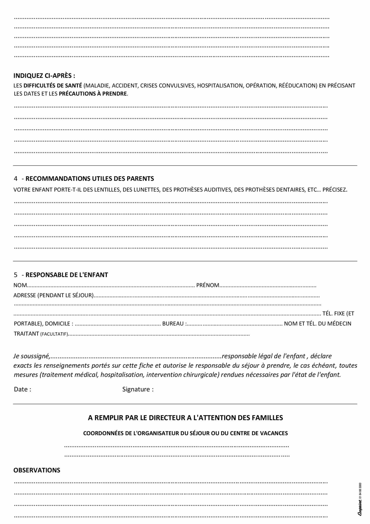 fiche sanitaire_00002