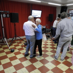 DSCN3366