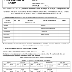 fiche sanitaire_00001