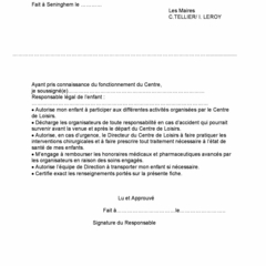 REGLEMENT INTERIEUR été 2025_00003