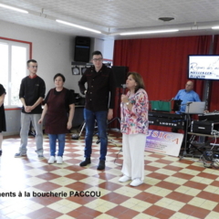 DSCN3356