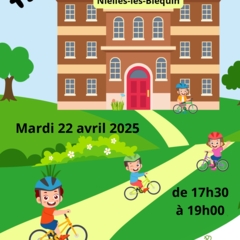Nielles les blequin 22 avril 2025_page-0001