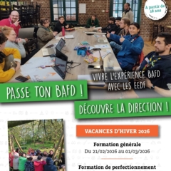 AFFICHE_BAFA-D_2025-2026_00002