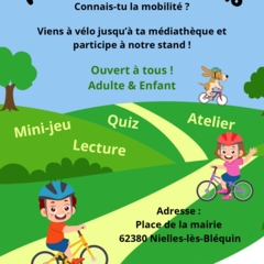 Nielles les blequin 22 avril 2025_page-0002