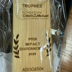 589946329_884483064238180_5863389233349292346_n