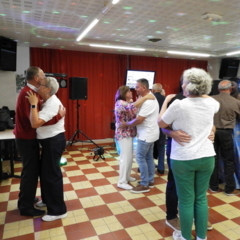 DSCN3341
