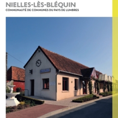 LAGENCE_PORTRAITCOMMUNE-VF-Nielles-les-Blequin-_00001