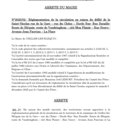 N°2025-52-réglementation circulation Saint-Nicolas 06-12-2025_00001