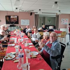 5612901895500672053_1