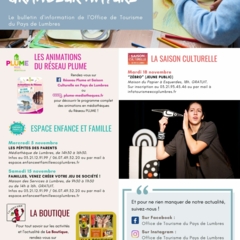 571280496_25507379095585219_1190791964984061898_n