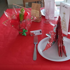 5964432980805009916_1