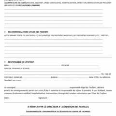 fiche sanitaire_00002