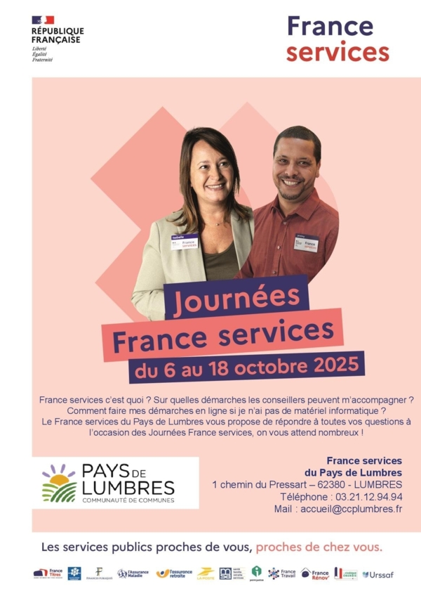 france_services_flyer_jpo_2025_a5_00001