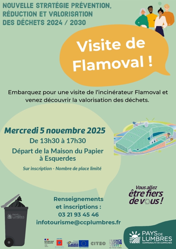 05112025 visite Flamoval habitants