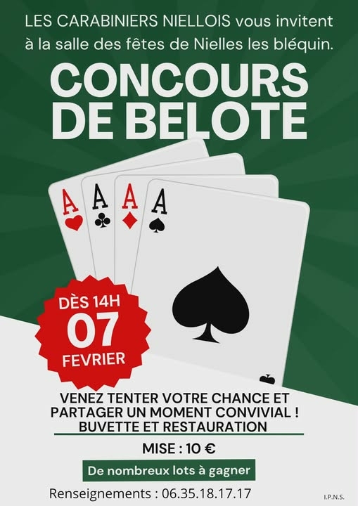 613449525_3758458914459054_8517145684721519424_n