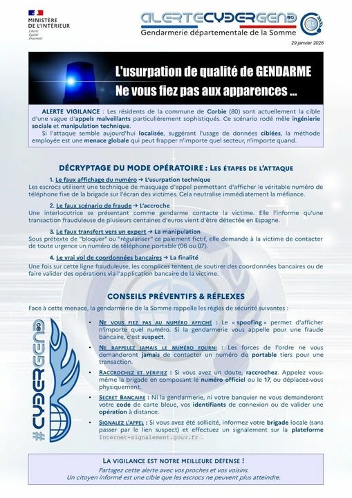 621684795_1322735483222181_5482692668299320555_n