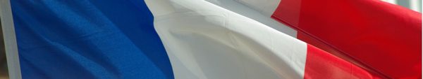 landing-page-drapeau