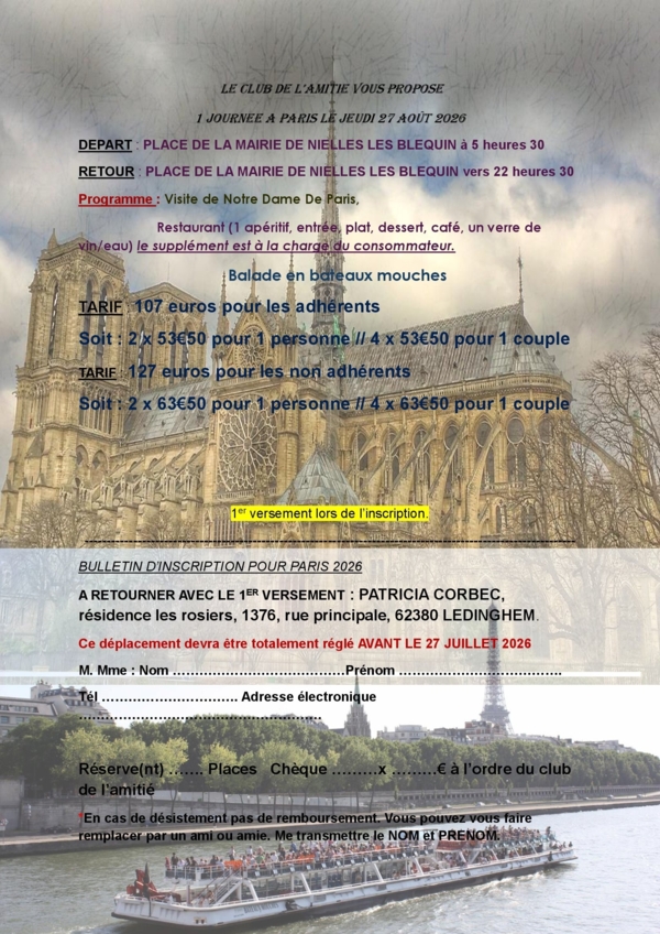 FLYER POUR SORTIE PARIS 2026_00001