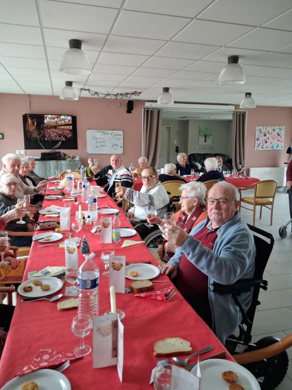 5612901895500672053_1