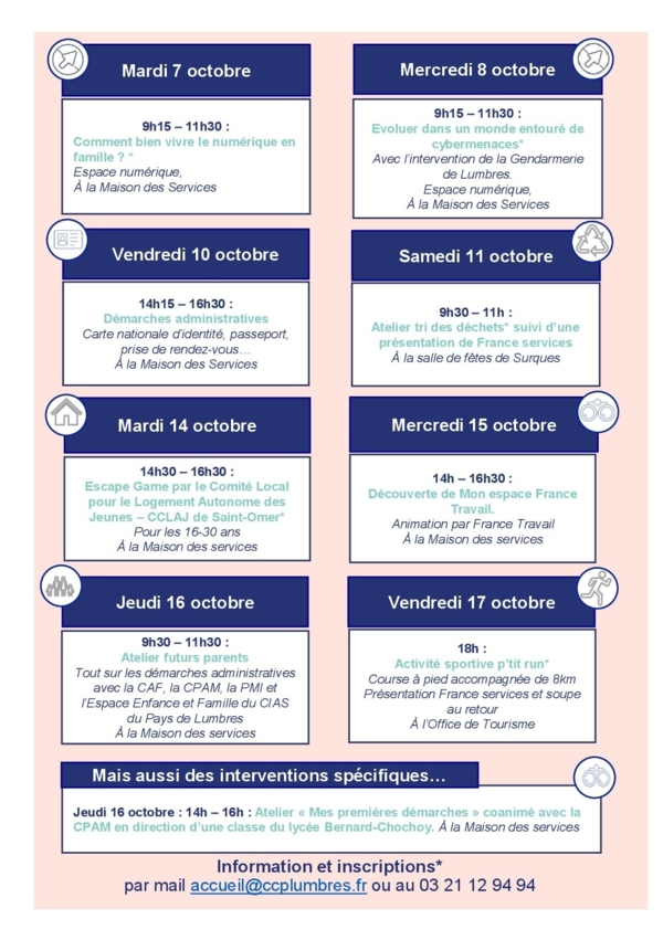 france_services_flyer_jpo_2025_a5_00002