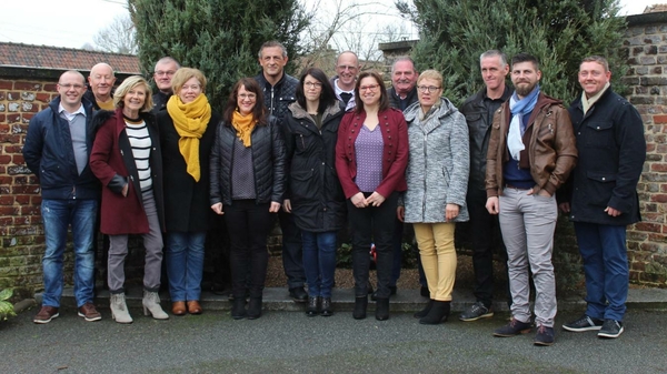 conseil_municipal