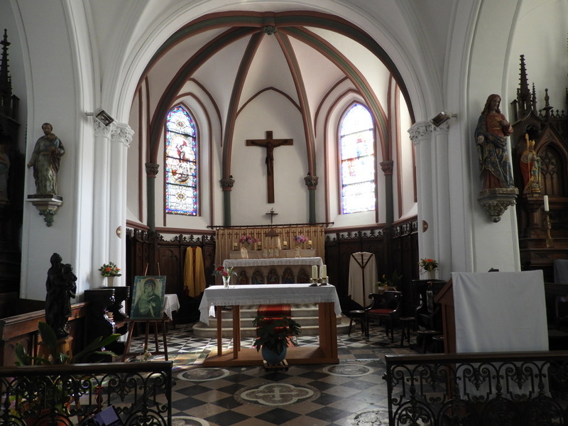 DSCN3196