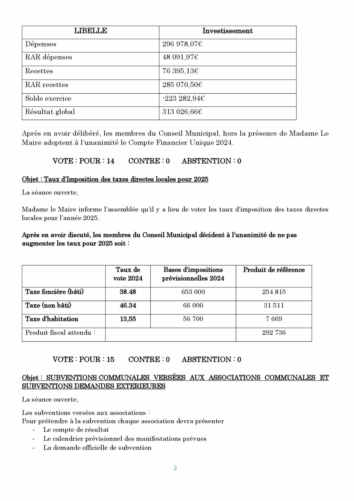 COMPTE RENDU DE LA SEANCE DU 02 AVRIL 2025_00002