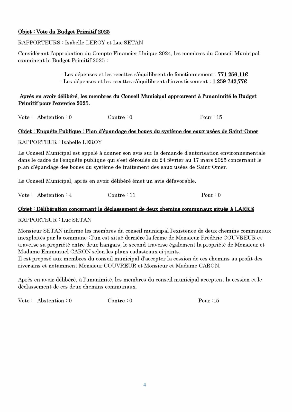 COMPTE RENDU DE LA SEANCE DU 02 AVRIL 2025_00004