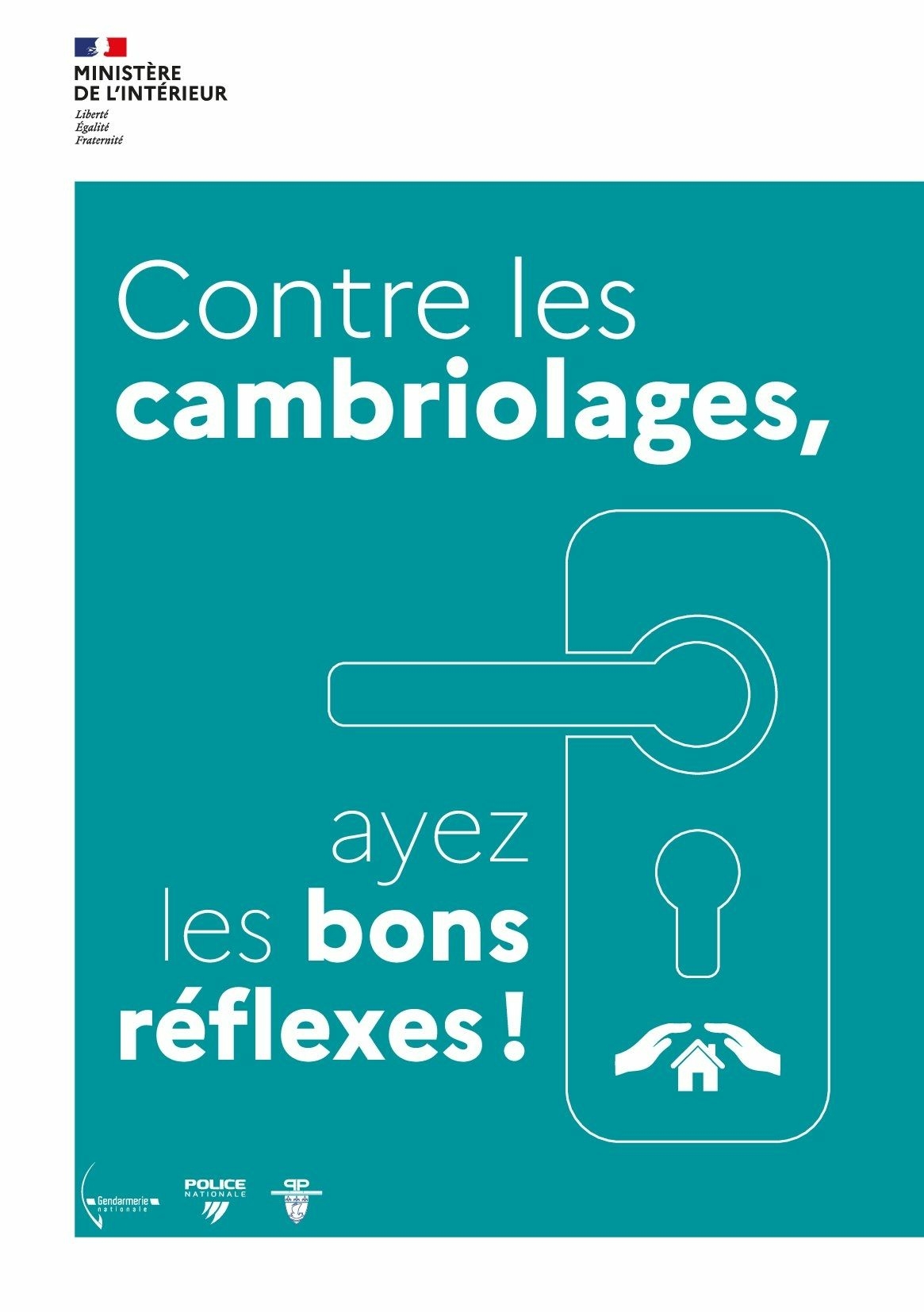 Flyer_Contre_les_cambriolages_BAT_impression-1_00001