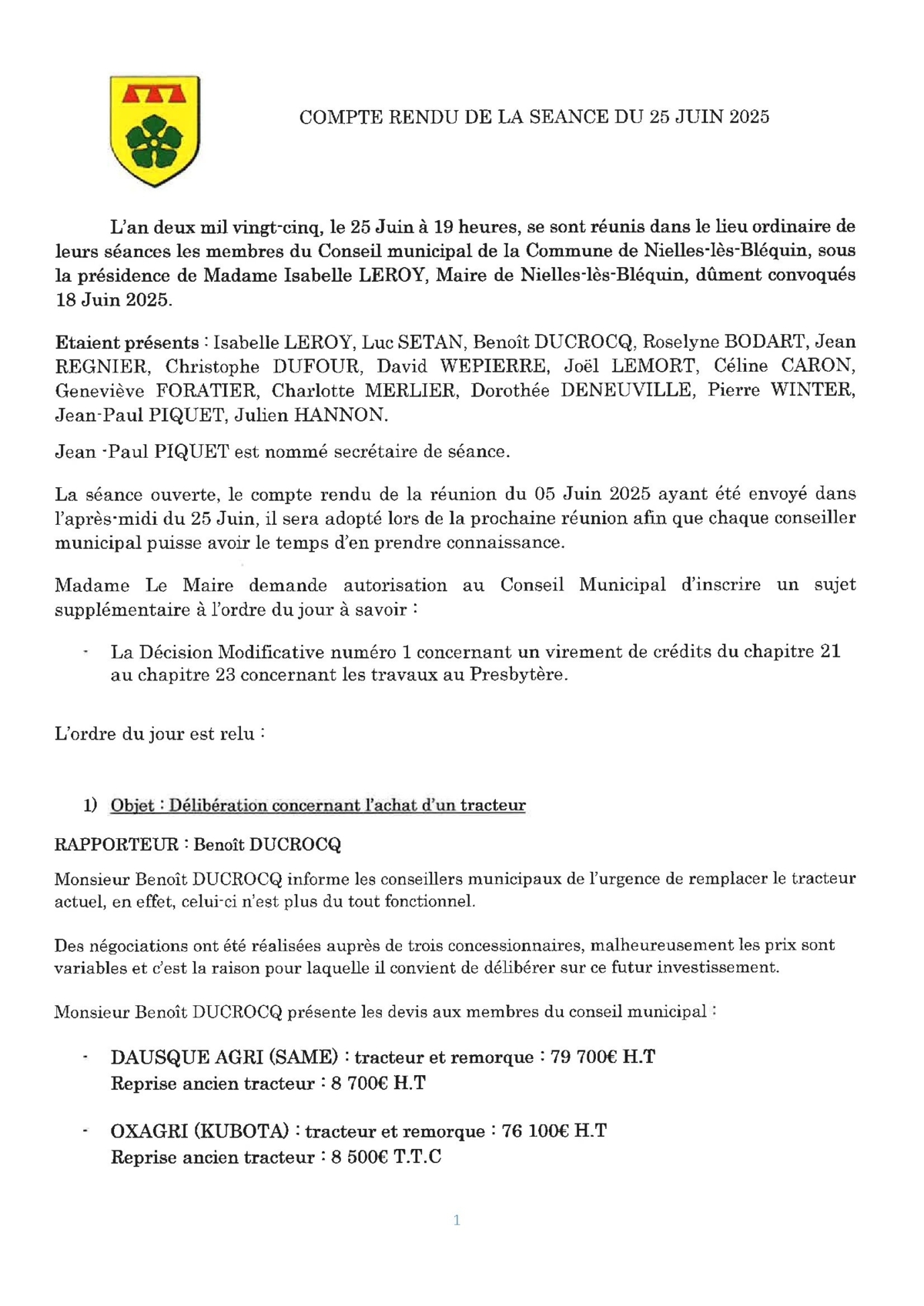 Compte rendu réunion CM du 25.06.2025_00001