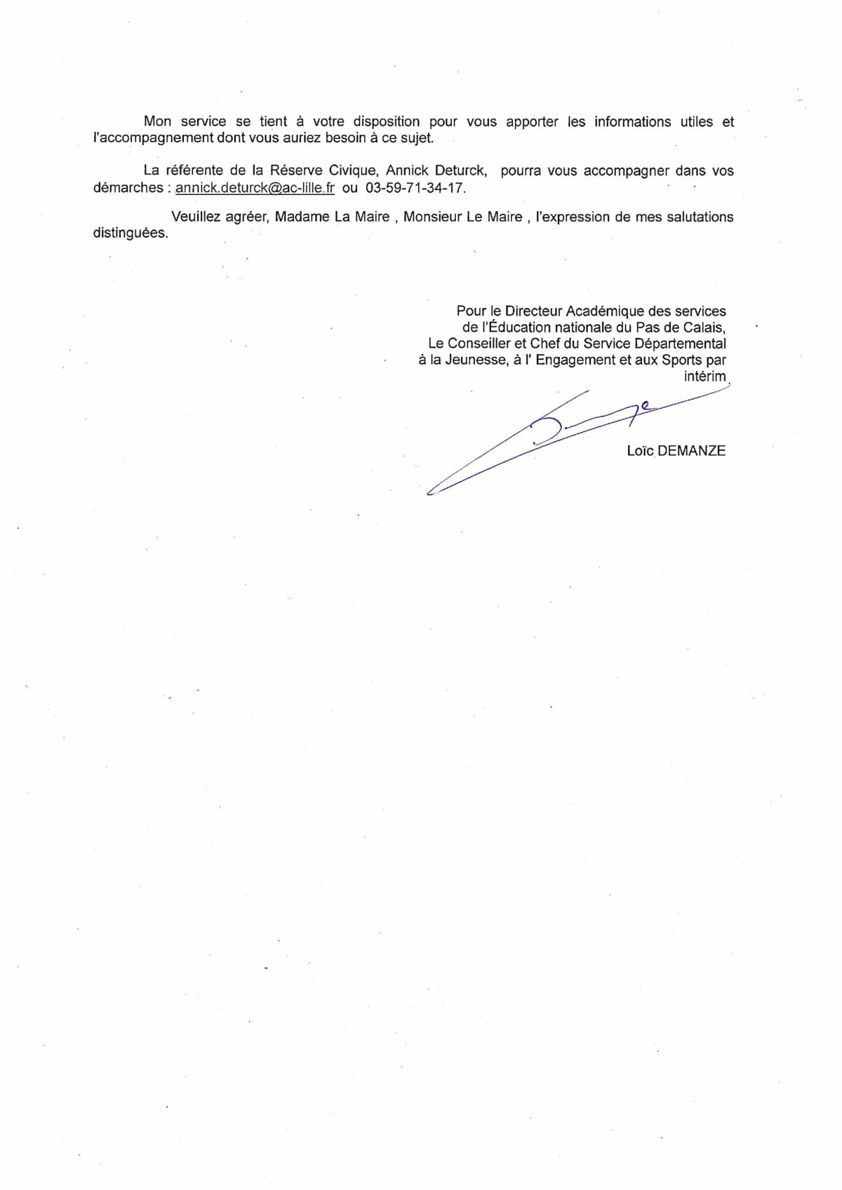 Réserve civique  information auprès des  mairies_00002