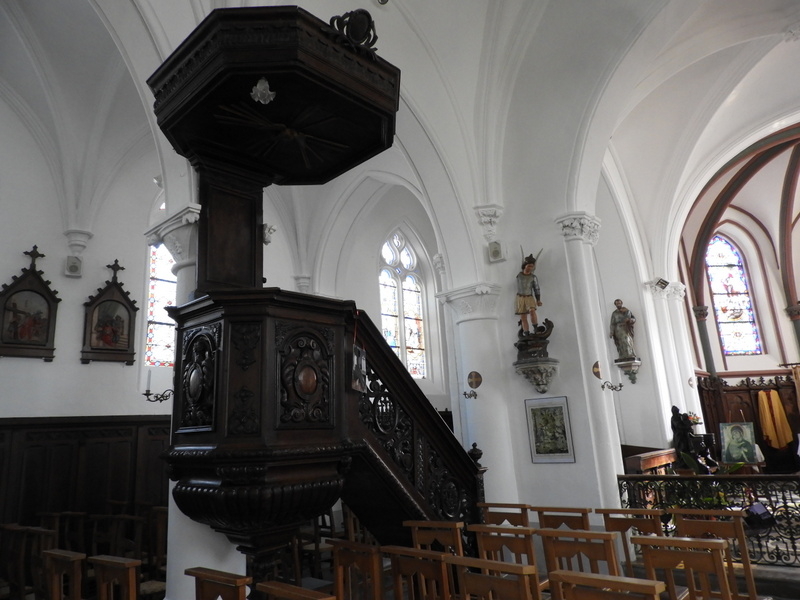 DSCN3190