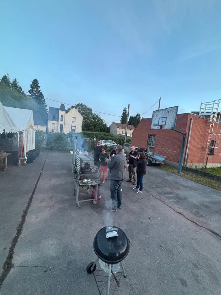 Image-1-9