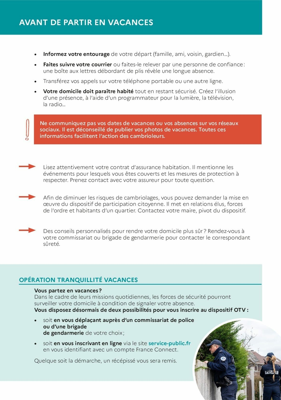 Flyer_Contre_les_cambriolages_BAT_impression-1_00003