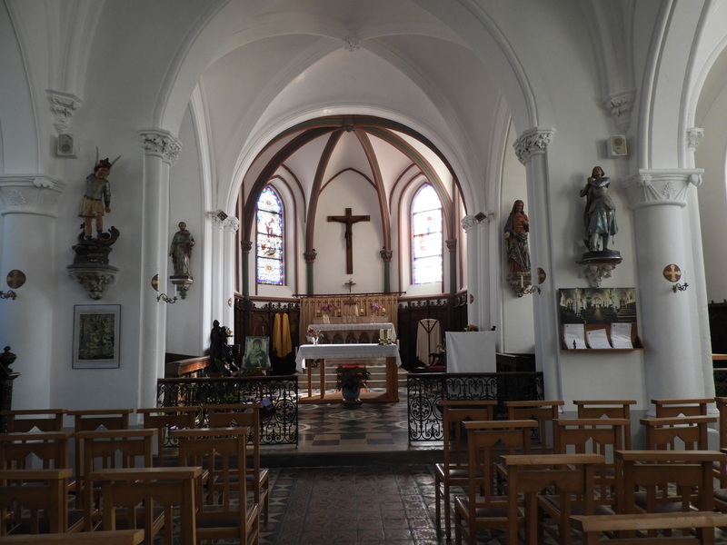 DSCN3189