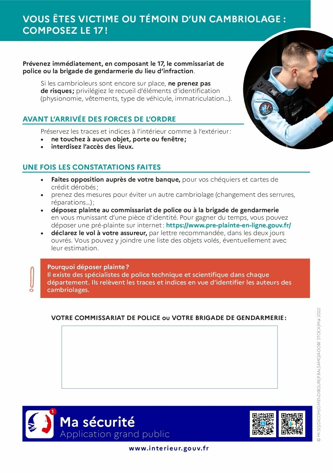 Flyer_Contre_les_cambriolages_BAT_impression-1_00004