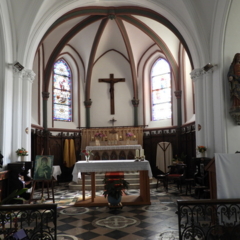 DSCN3196